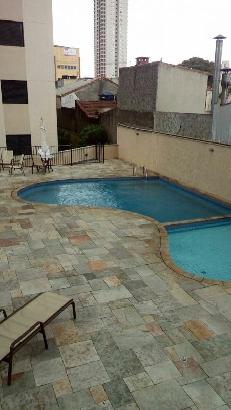 Apartamento venda Vila Bertioga São Paulo Apartamento venda Vila Bertioga São Paulo
