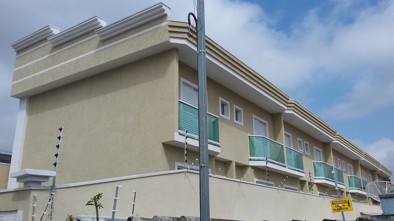 Sobrado venda Vila Aricanduva São Paulo Sobrado venda Vila Aricanduva São Paulo