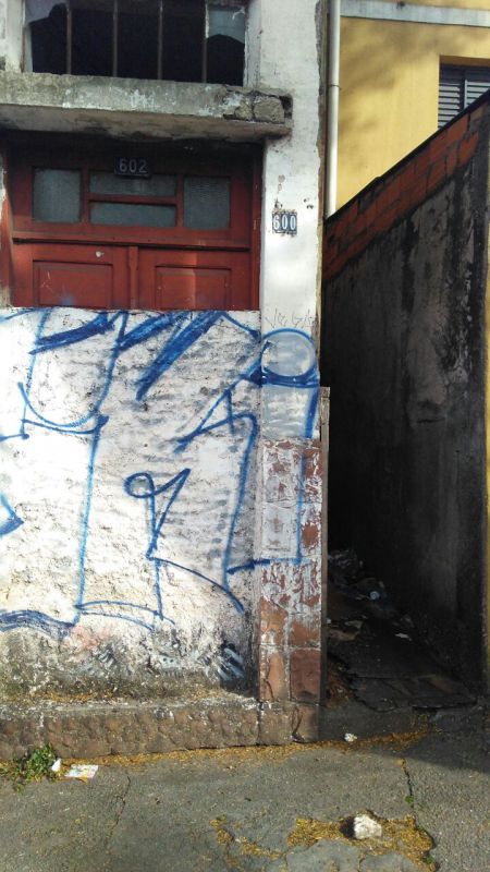 Terreno venda Alto da Mooca São Paulo Terreno venda Alto da Mooca São Paulo