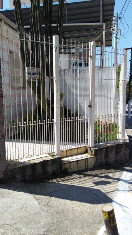 Casa venda Vila Prudente São Paulo Casa venda Vila Prudente São Paulo