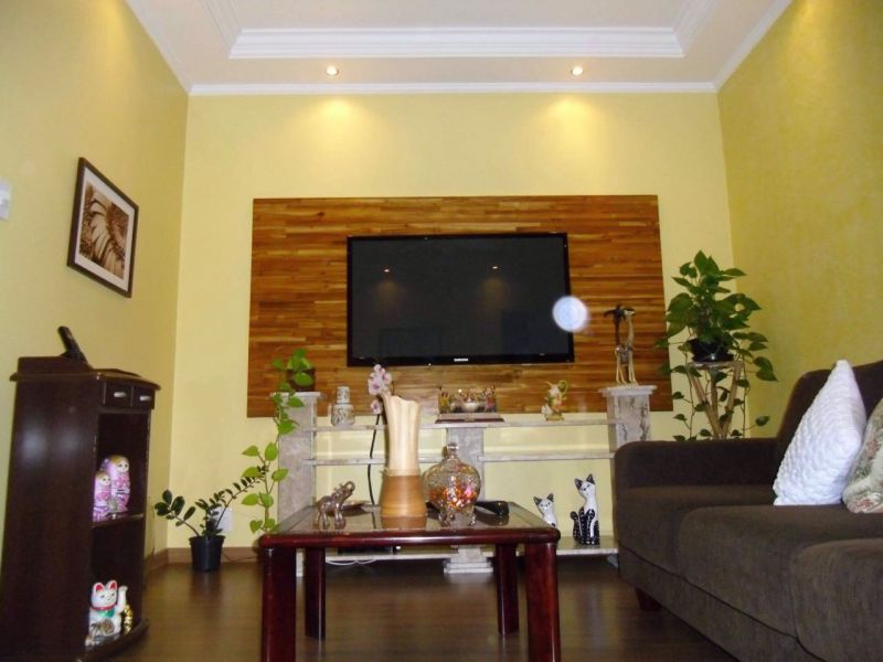 Apartamento venda Vila Prudente São Paulo Apartamento venda Vila Prudente São Paulo