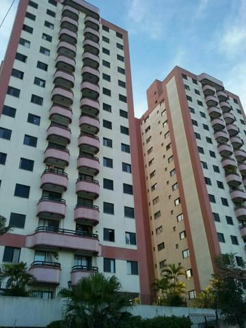 Apartamento venda Vila Santa Clara São Paulo Apartamento venda Vila Santa Clara São Paulo