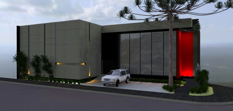 Conjunto Comercial aluguel Planalto Paulista São Paulo Conjunto Comercial aluguel Planalto Paulista São Paulo