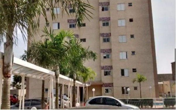 Apartamento venda Vila Ré São Paulo Apartamento venda Vila Ré São Paulo