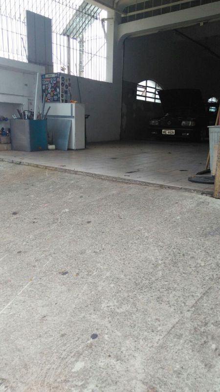 Salão aluguel Vila Formosa São Paulo Salão aluguel Vila Formosa São Paulo
