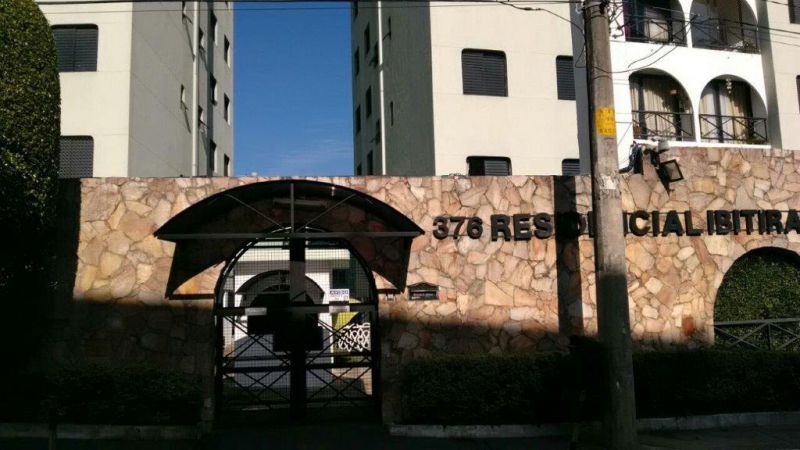 Apartamento venda Quinta da Paineira São Paulo Apartamento venda Quinta da Paineira São Paulo
