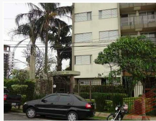 Apartamento venda Vila Prudente São Paulo Apartamento venda Vila Prudente São Paulo
