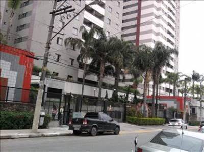 Apartamento venda Mooca São Paulo Apartamento venda Mooca São Paulo
