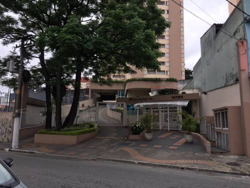 Apartamento venda Vila Ema São Paulo Apartamento venda Vila Ema São Paulo