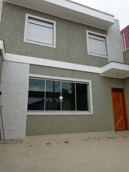 Sobrado venda Vila Carrão São Paulo Sobrado venda Vila Carrão São Paulo