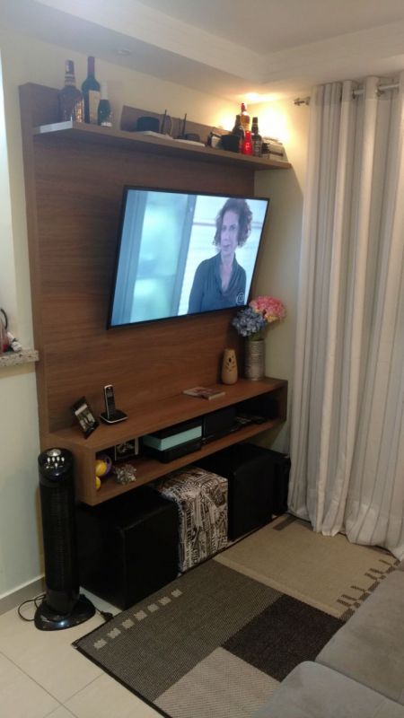 Apartamento venda Jardim Santa Terezinha (Zona L São Paulo Apartamento venda Jardim Santa Terezinha (Zona L São Paulo