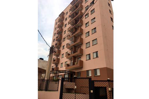 Apartamento venda Vila Ema São Paulo Apartamento venda Vila Ema São Paulo