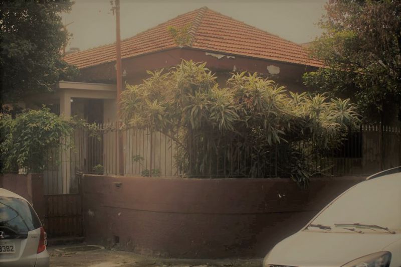 Casa venda Mooca São Paulo Casa venda Mooca São Paulo
