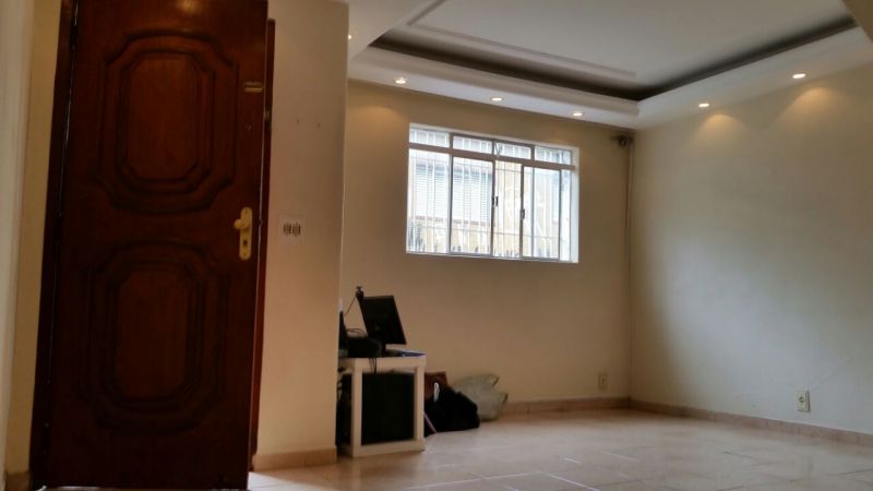 Sobrado venda Vila Prudente São Paulo Sobrado venda Vila Prudente São Paulo