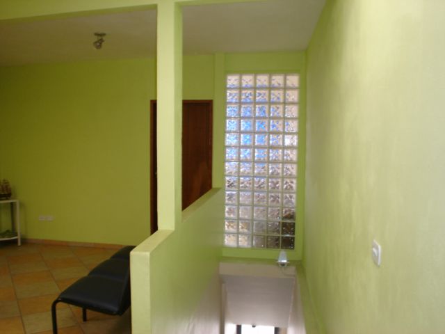 Sala aluguel Mooca São Paulo