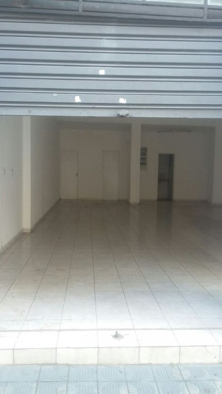 Salão aluguel Alto da Mooca São Paulo Salão aluguel Alto da Mooca São Paulo