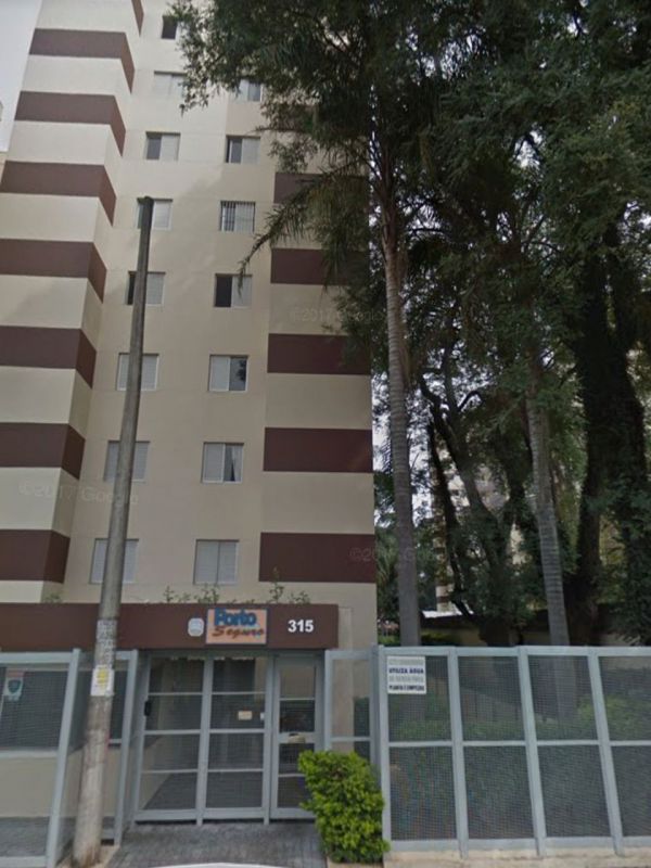 Apartamento venda Vila Santana São Paulo Apartamento venda Vila Santana São Paulo