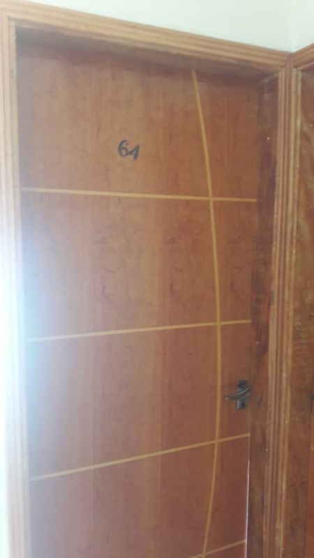 Apartamento aluguel vila prudente São Paulo Apartamento aluguel vila prudente São Paulo