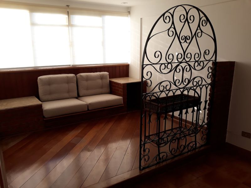 Apartamento venda Parque da Mooca São Paulo Apartamento venda Parque da Mooca São Paulo