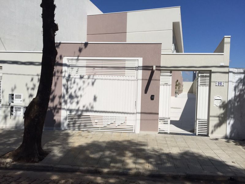 Sobrado Novo venda Vila Santa Clara São Paulo Sobrado Novo venda Vila Santa Clara São Paulo