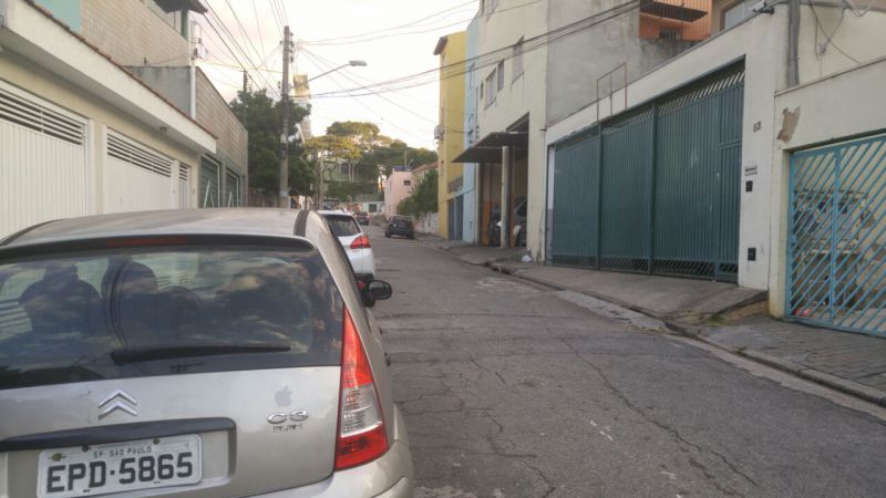 Salão aluguel Vila Invernada São Paulo Salão aluguel Vila Invernada São Paulo