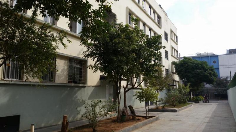 Apartamento aluguel Cambuci São Paulo Apartamento aluguel Cambuci São Paulo