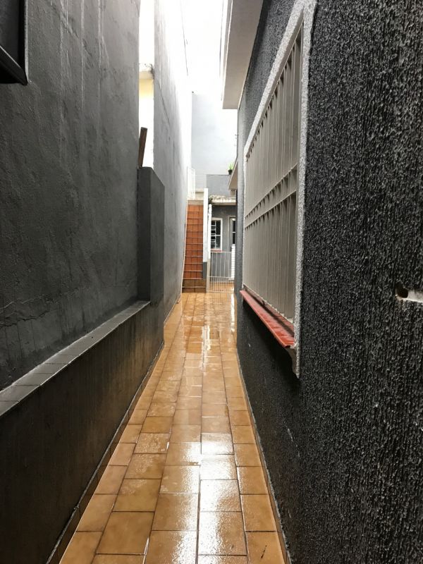 Casa aluguel JARDIM ITALIA SÃO PAULO Casa aluguel JARDIM ITALIA SÃO PAULO