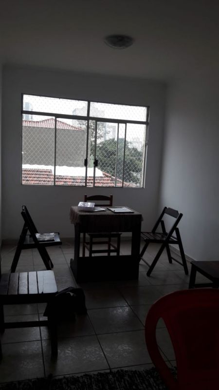 Apartamento venda Mooca São Paulo Apartamento venda Mooca São Paulo
