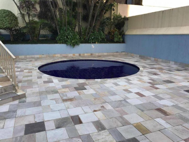 Apartamento venda Mooca São Paulo Apartamento venda Mooca São Paulo