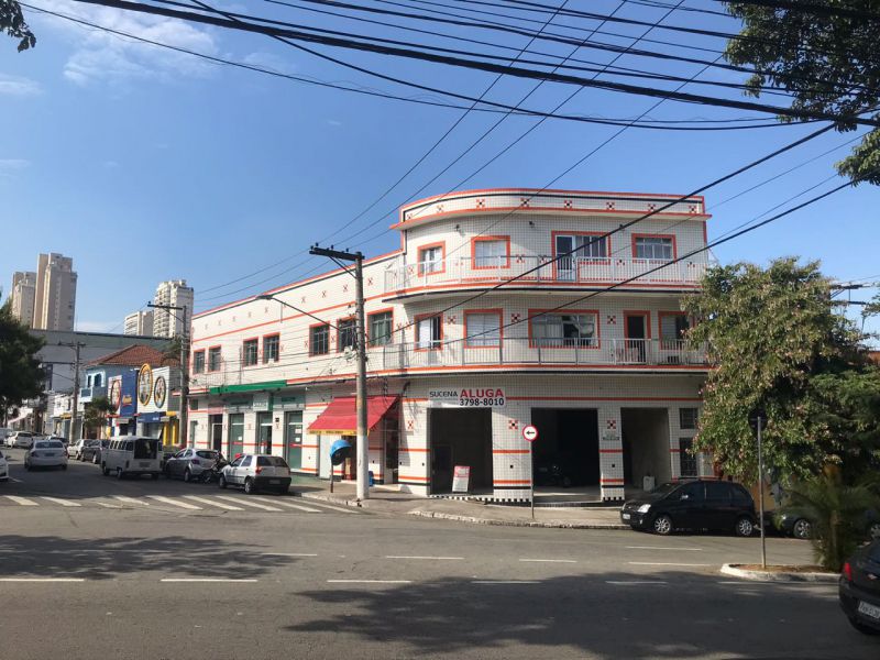 Salão aluguel Mooca São Paulo Salão aluguel Mooca São Paulo
