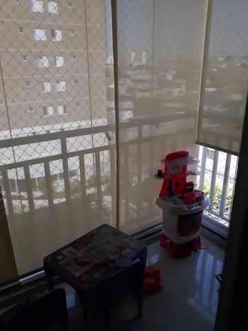 Apartamento aluguel Vila Carrão São Paulo Apartamento aluguel Vila Carrão São Paulo