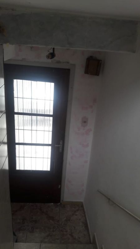 Casa aluguel Vila Carrão São Paulo Casa aluguel Vila Carrão São Paulo