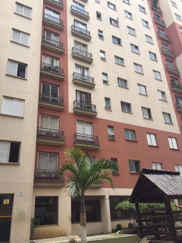 Apartamento venda Jardim Patente Novo São Paulo Apartamento venda Jardim Patente Novo São Paulo