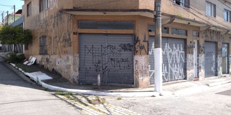 Salão aluguel Vila Prudente São Paulo Salão aluguel Vila Prudente São Paulo