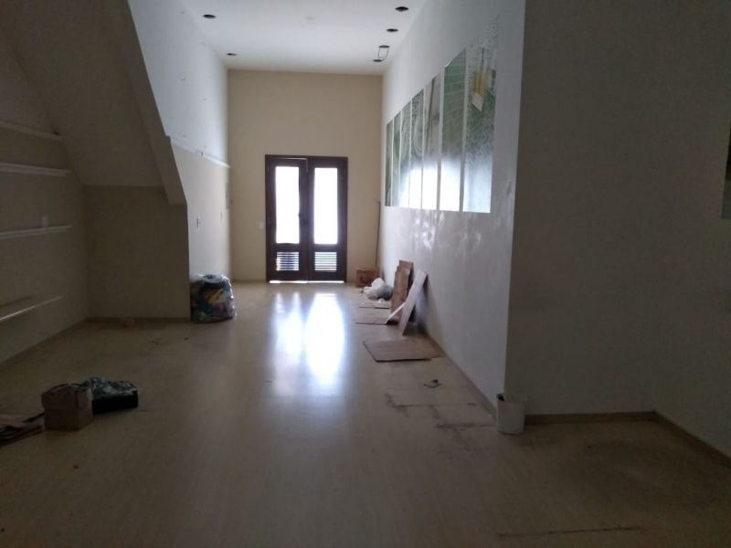 Salão aluguel Vila Prudente São Paulo Salão aluguel Vila Prudente São Paulo