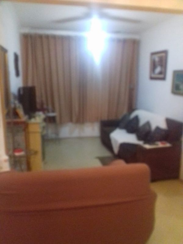 Apartamento venda Brás São Paulo Apartamento venda Brás São Paulo