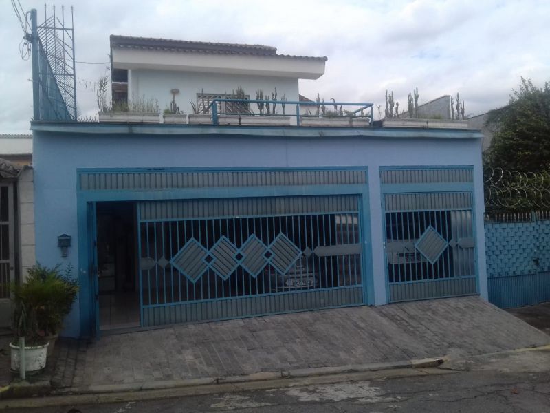 Sobrado aluguel Vila Prudente São Paulo Sobrado aluguel Vila Prudente São Paulo