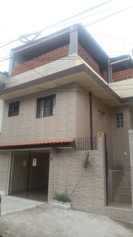 Sobrado aluguel Vila Libanesa São Paulo Sobrado aluguel Vila Libanesa São Paulo