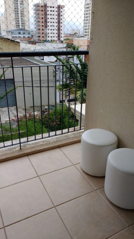 Apartamento venda Vila Bertioga São Paulo Apartamento venda Vila Bertioga São Paulo
