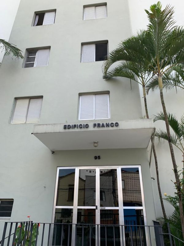Apartamento venda Vila Bertioga São Paulo Apartamento venda Vila Bertioga São Paulo