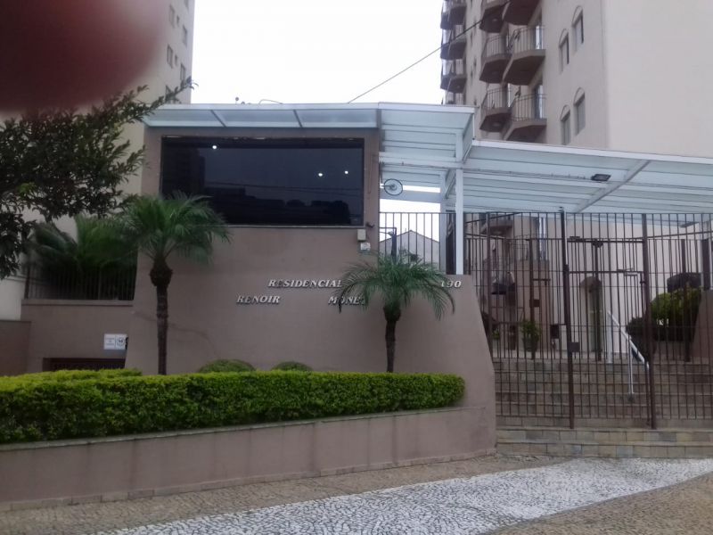Apartamento venda Vila Bertioga São Paulo Apartamento venda Vila Bertioga São Paulo