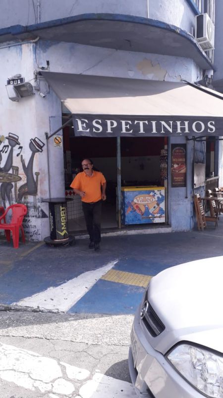 Salão venda Sapopemba São Paulo Salão venda Sapopemba São Paulo