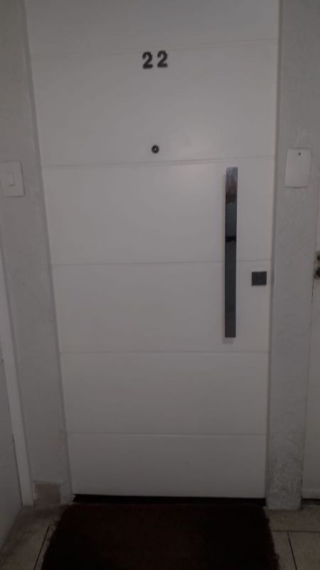 Apartamento venda Mooca São Paulo Apartamento venda Mooca São Paulo