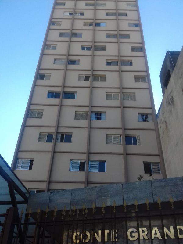 Apartamento venda Mooca São Paulo Apartamento venda Mooca São Paulo