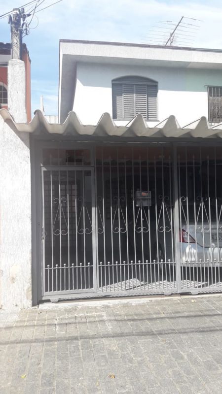 Sobrado venda Itaquera São Paulo Sobrado venda Itaquera São Paulo