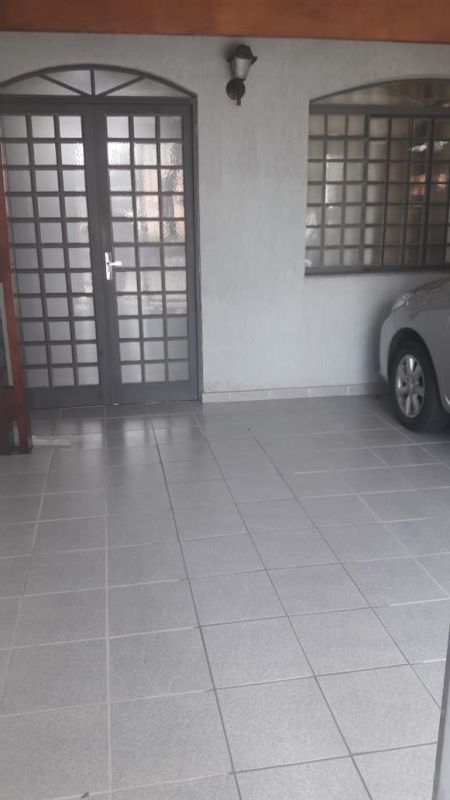 Sobrado aluguel Itaquera São Paulo Sobrado aluguel Itaquera São Paulo