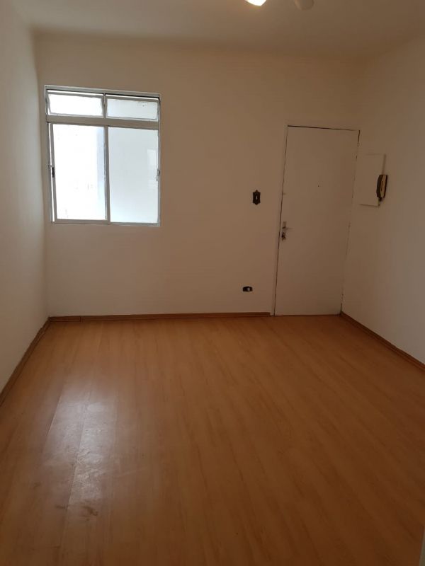 Apartamento venda Mooca São Paulo Apartamento venda Mooca São Paulo