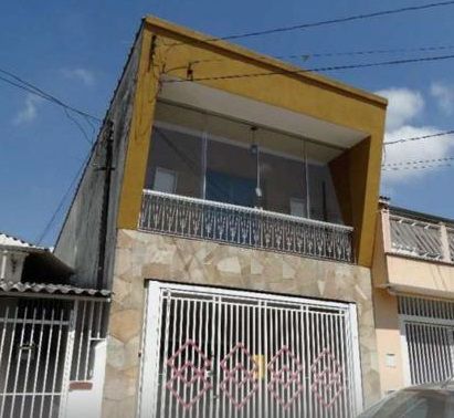 Sobrado aluguel Mooca São Paulo Sobrado aluguel Mooca São Paulo