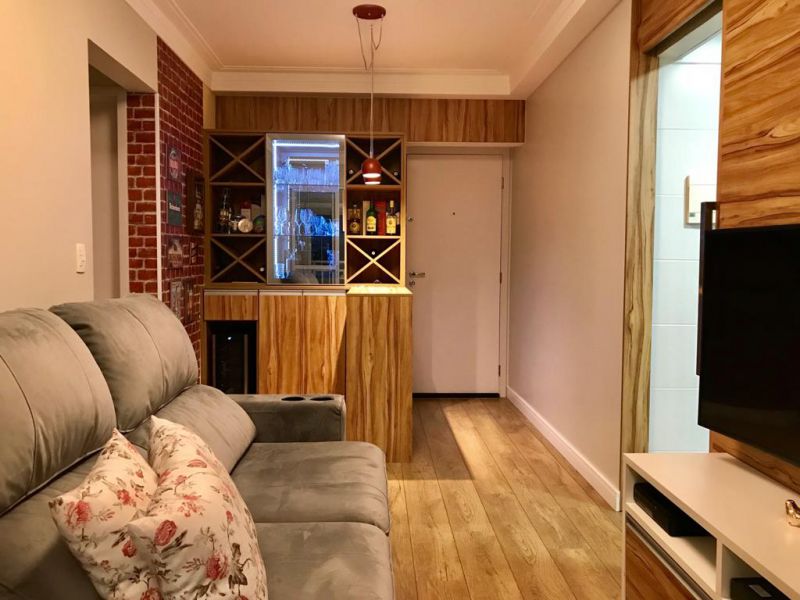 Apartamento venda Vila Prudente São Paulo Apartamento venda Vila Prudente São Paulo