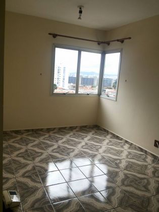 Apartamento aluguel MOOCA São Paulo Apartamento aluguel MOOCA São Paulo